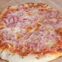 Foto de ESPECIAL JAMON Y QUESO