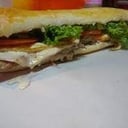 Foto de MISIL DE SUPREMA (30CM) COMPLETO