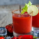 Foto de BLOODY MARY