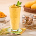 Foto de BABUCHAS MANGO