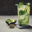 Foto de MOJITO 1/2