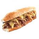 Foto de Pepito de Carne