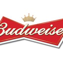 Foto de Budweisser