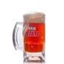 Foto de VASO DE I LITRO DE CERVEZA