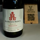 Foto de Alfredo Roca Fincas