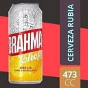Foto de Brahama 473