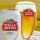Foto de Stella 473