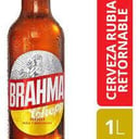 Foto de Brahama 1lt