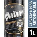 Foto de Quilmes Stout 1lt