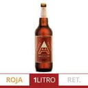 Foto de Andes Roja 1lt