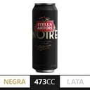 Foto de Stella Noir 473