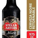 Foto de Stella Noir 1lt