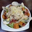 Foto de Ensalada César