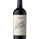 Foto de Santa Julia Malbec