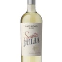 Foto de Santa Julia 