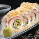 Foto de Nigiri Roll