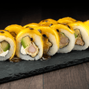 Foto de Mango Roll