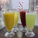 Foto de Jugos naturales 500 cc