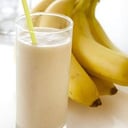 Foto de Jugos especiales y licuados