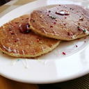 Foto de HOT CAKE OSITO