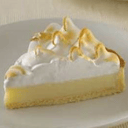 Foto de Pie de Limón