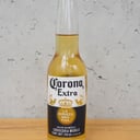 Foto de Corona extra 