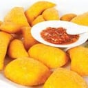 Foto de EMPANADAS POR 12