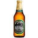 Foto de Cerveza austral lager