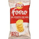 Foto de Bolsa de Patatas Fritas