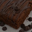 Foto de Brownie