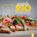 Foto de Rio