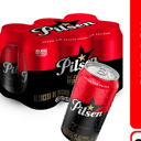 Foto de Pilsen Lata