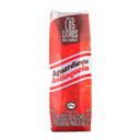 Foto de LT Aguardiente Antioqueño