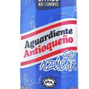 Foto de LT Aguardiente Antioqueño
