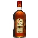 Foto de GF Ron Caldas