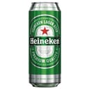 Foto de Heineken lata 473cc