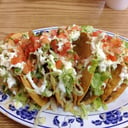 Foto de Tacos