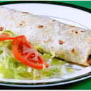 Foto de Burrito mixto