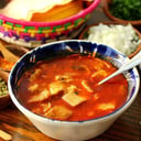 Foto de Menudo