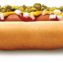 Foto de Hot Dog