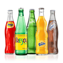 Foto de Sodas