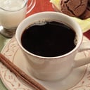 Foto de Café