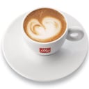 Foto de Espresso macchiato