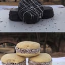 Foto de Alfajores 