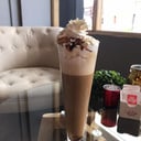Foto de Frappuccino sabores