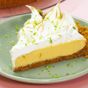 Foto de Pie de Limón