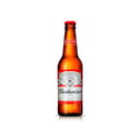 Foto de CERVEZA BUDWEISER
