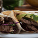 Foto de Tacos de Arrachera