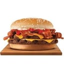 Foto de Banco Burger