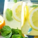 Foto de Limonada